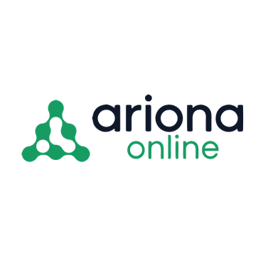 Ariona