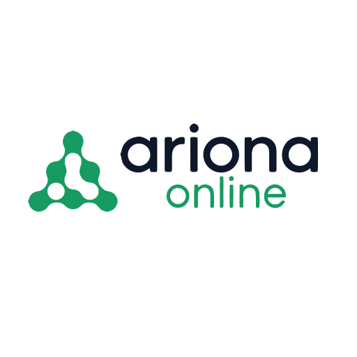 Ariona