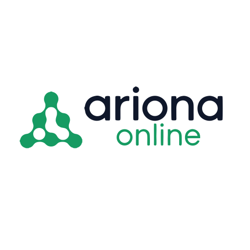 Ariona